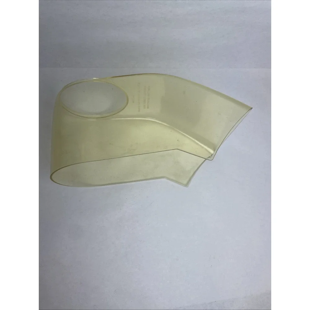 Presto poplite hot
